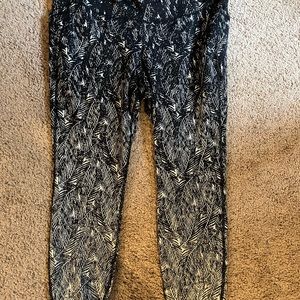 All in motion NWOT Size XL ActiveWear